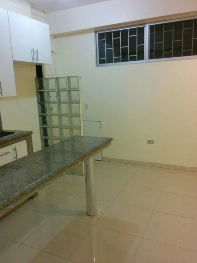 ALQUILO SUITE EN PLENO CENTRO DE GUAYAQUIL $180 — foto 5
