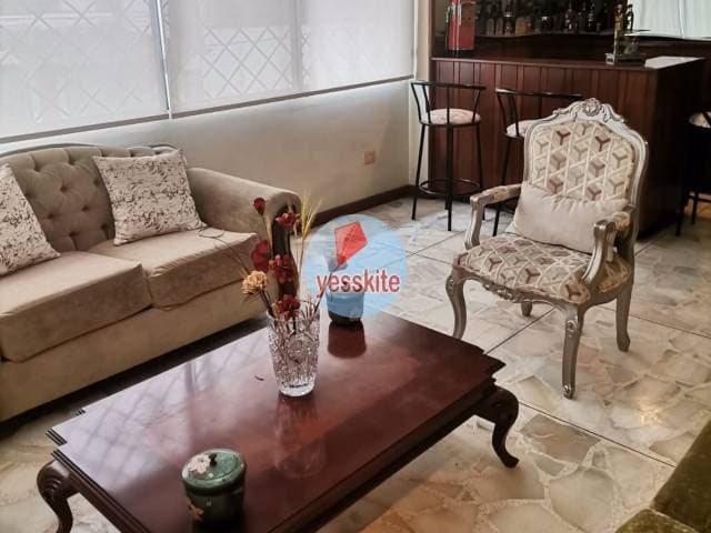VENDO LINDA CASA RENTERA CDLA FAE — foto 1