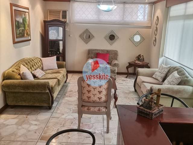 VENDO LINDA CASA RENTERA CDLA FAE — foto 2