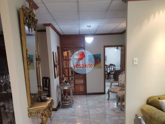 VENDO LINDA CASA RENTERA CDLA FAE — foto 3