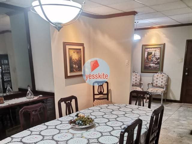 VENDO LINDA CASA RENTERA CDLA FAE — foto 5