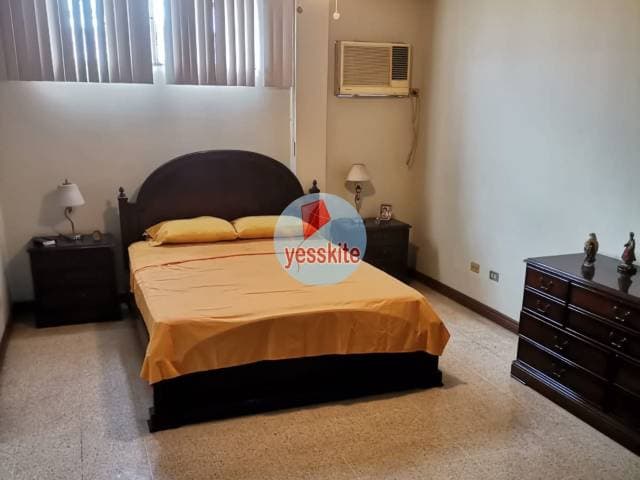VENDO LINDA CASA RENTERA CDLA FAE — foto 6