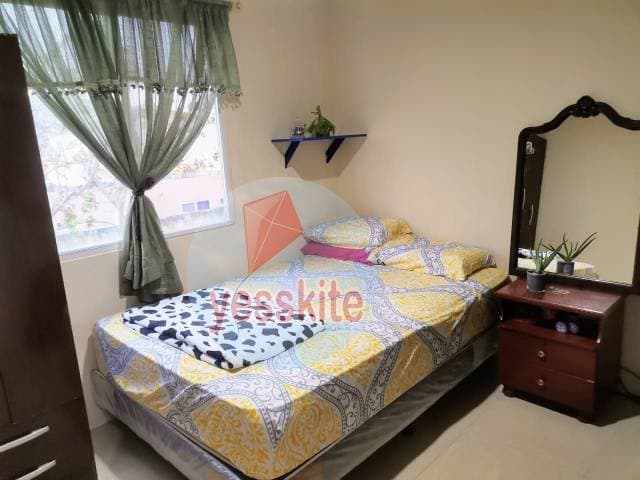 ????Hermosa CASA 2P- Villas del REY???? — foto 4