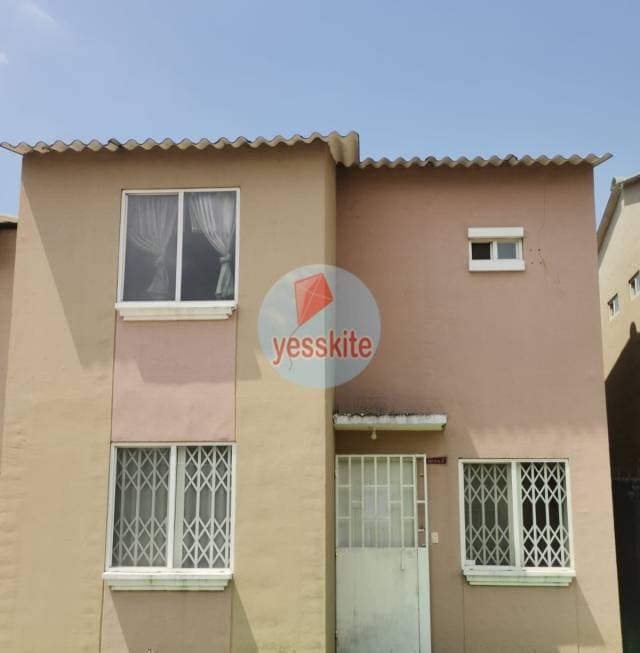 ????Hermosa CASA 2P- Villas del REY???? — foto 5