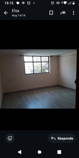 Excelente ubicación en el barrio privilegiado de la nuevo hogar a dos cuadras de la pana