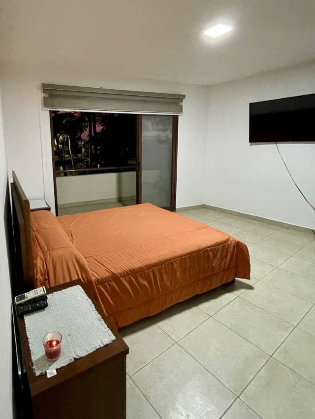 Alquilo casa amoblada vista lago Urb Terrasol vía Samborondón — foto 8