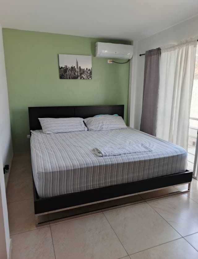 Alquilo casa con piscina Urb Vistana 1000 — foto 5