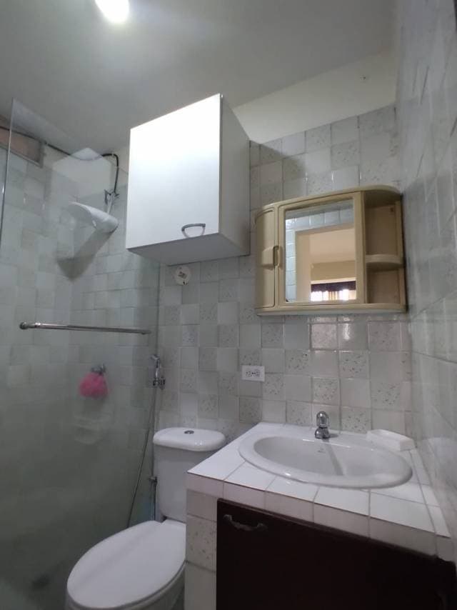 Alquilo suites amobladas Vía Samborondon Uess — foto 3