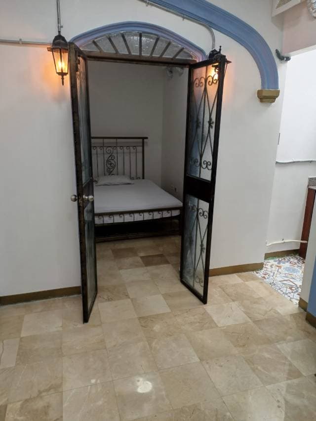 Alquilo suites amobladas Vía Samborondon Uess — foto 4