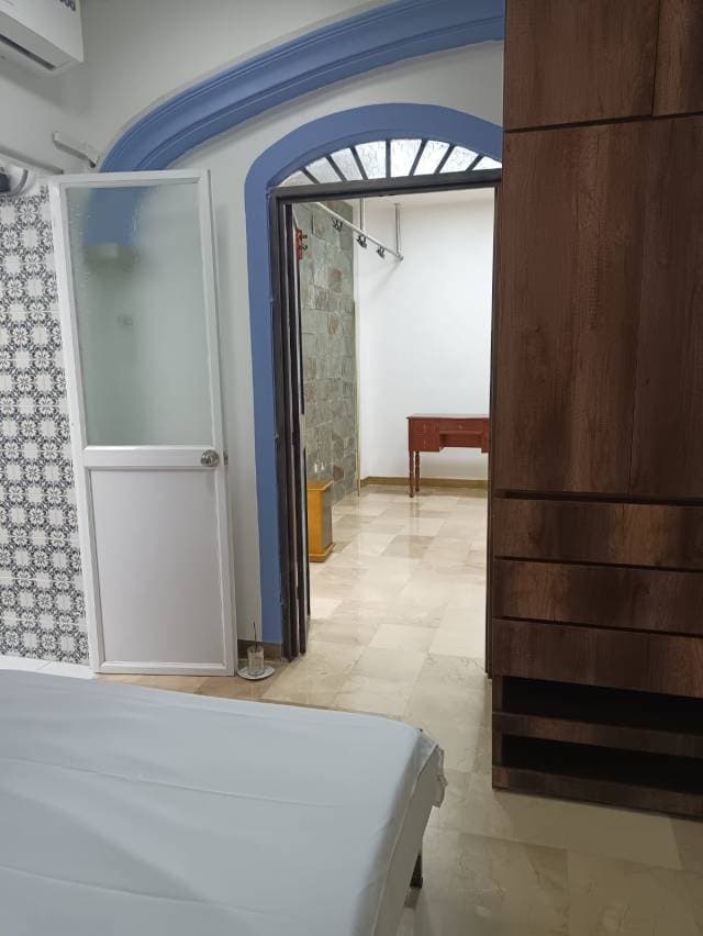 Alquilo suites amobladas Vía Samborondon Uess — foto 5