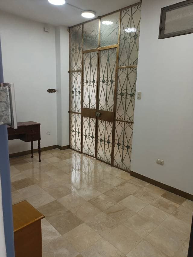 Alquilo suites amobladas Vía Samborondon Uess — foto 7