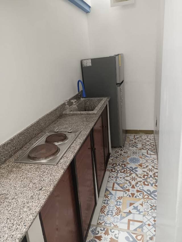Alquilo suites amobladas Vía Samborondon Uess — foto 8