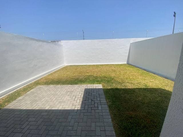 Alquilo casa amoblada Vía Samborondón Urb La Costa — foto 5