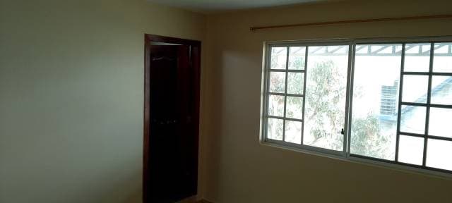 SE ARRIENDA DEPARTAMENTO EN MANTA — foto 4