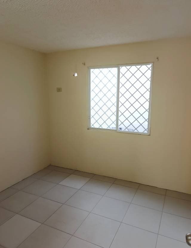 Alquilo casa Villa del Rey etapa Diana — foto 3