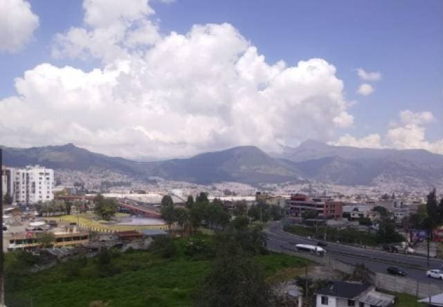 EDF. NUEVO POR ESTRENAR — foto 1