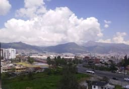 EDF. NUEVO POR ESTRENAR