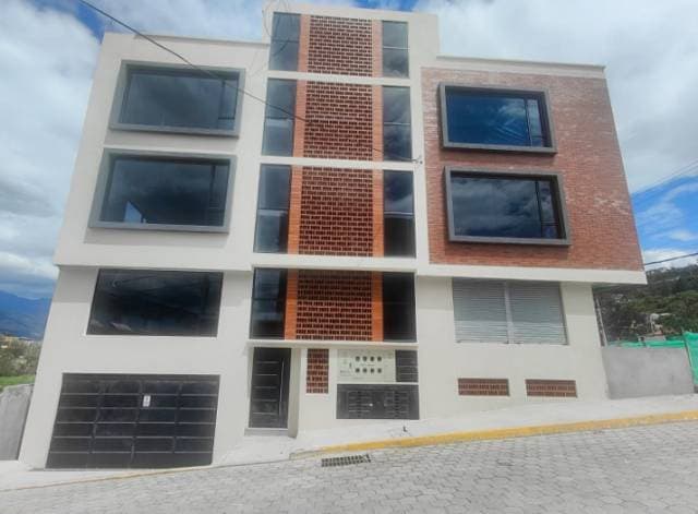 EDF. NUEVO POR ESTRENAR — foto 2