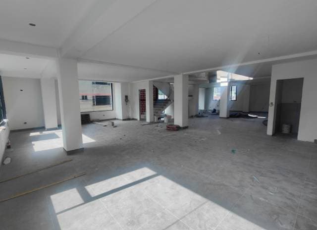 EDF. NUEVO POR ESTRENAR — foto 3