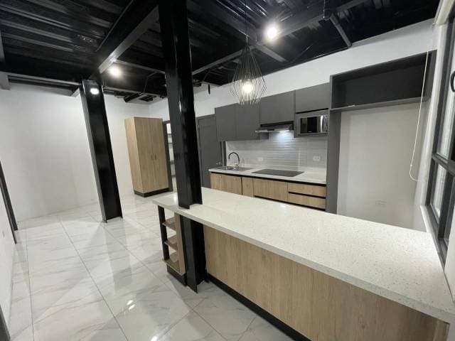 Departamento en Renta — foto 2