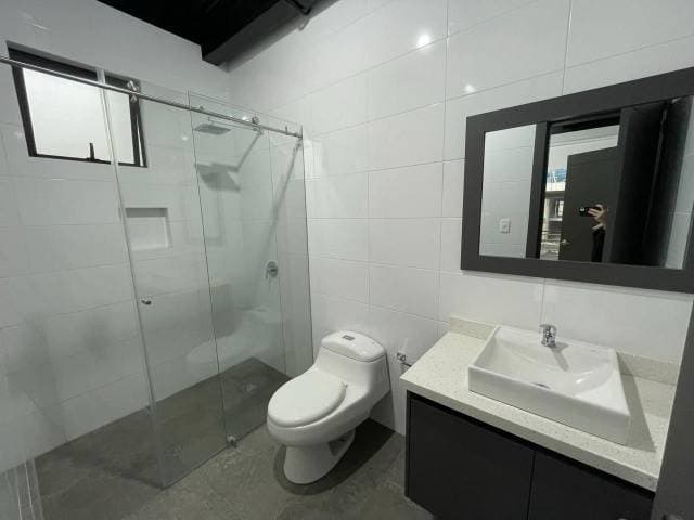 Departamento en Renta — foto 4