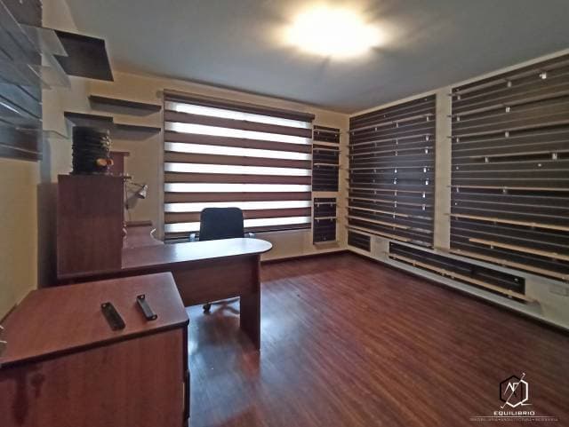 Casa Amoblada en Alquiler Ordoñez Lasso Cuenca Ecuador — foto 7