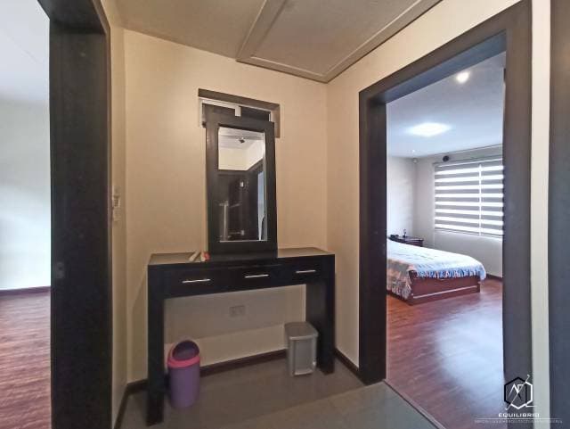 Casa Amoblada en Alquiler Ordoñez Lasso Cuenca Ecuador — foto 12