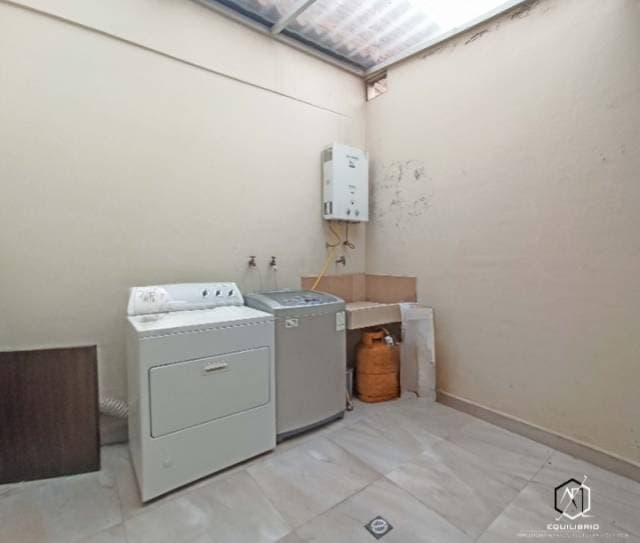 Casa Amoblada en Alquiler Ordoñez Lasso Cuenca Ecuador — foto 13