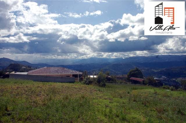 PROPIEDAD RURAL CERCA DE SAN CRISTÓBAL. — foto 4