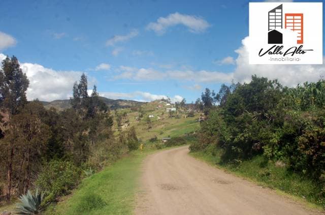 PROPIEDAD RURAL CERCA DE SAN CRISTÓBAL. — foto 6