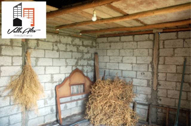 PROPIEDAD RURAL CERCA DE SAN CRISTÓBAL. — foto 11