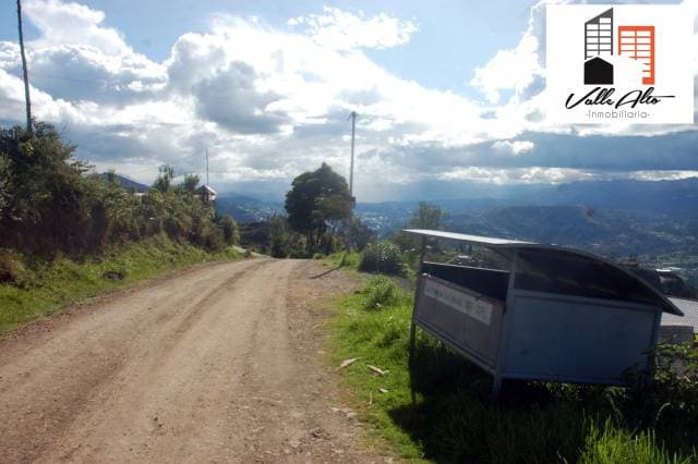 PROPIEDAD RURAL CERCA DE SAN CRISTÓBAL. — foto 13