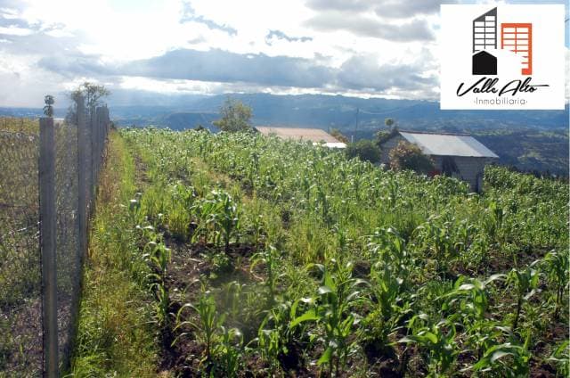 PROPIEDAD RURAL CERCA DE SAN CRISTÓBAL. — foto 15