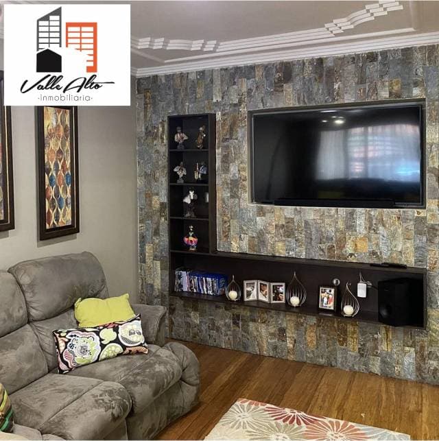 CASA DE LUJO EN CUENCA — foto 8