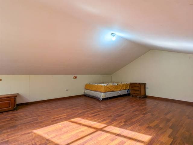 CASA AMOBLADA EN ALQUILER RENTA ARRIENDO - CUENCA — foto 1