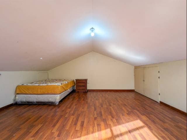 CASA AMOBLADA EN ALQUILER RENTA ARRIENDO - CUENCA — foto 2