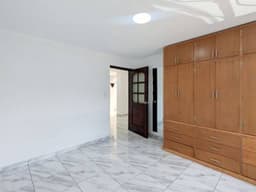 Departamento en Aquiler Renta Arriendo Cuenca Ecuador