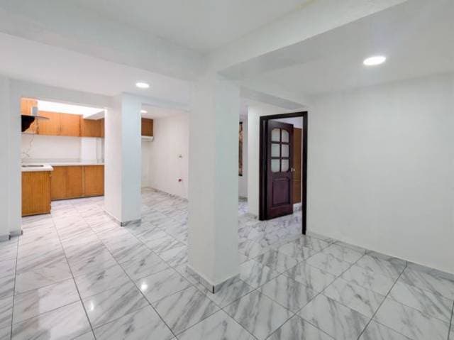 Departamento en Aquiler Renta Arriendo Cuenca Ecuador — foto 3