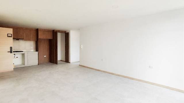 DEPARTAMENTO EN VENTA APLICAN A CREDITO VIP — foto 3