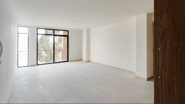 DEPARTAMENTO EN VENTA APLICAN A CREDITO VIP — foto 4