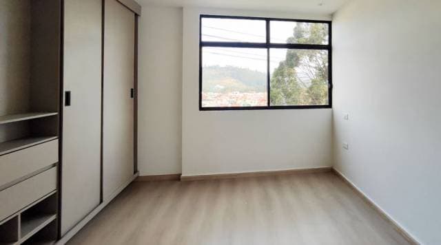 DEPARTAMENTO EN VENTA APLICAN A CREDITO VIP — foto 6