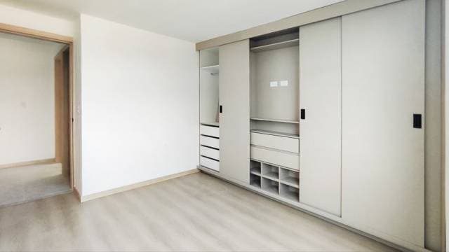 DEPARTAMENTO EN VENTA APLICAN A CREDITO VIP — foto 7