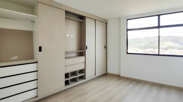 DEPARTAMENTO EN VENTA APLICAN A CREDITO VIP — foto 8