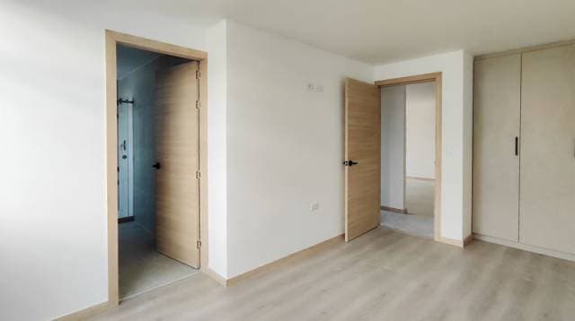DEPARTAMENTO EN VENTA APLICAN A CREDITO VIP — foto 9