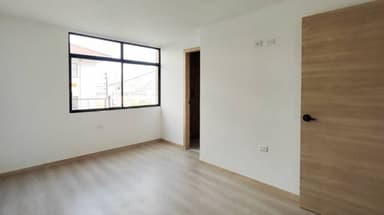 Miniatura 10