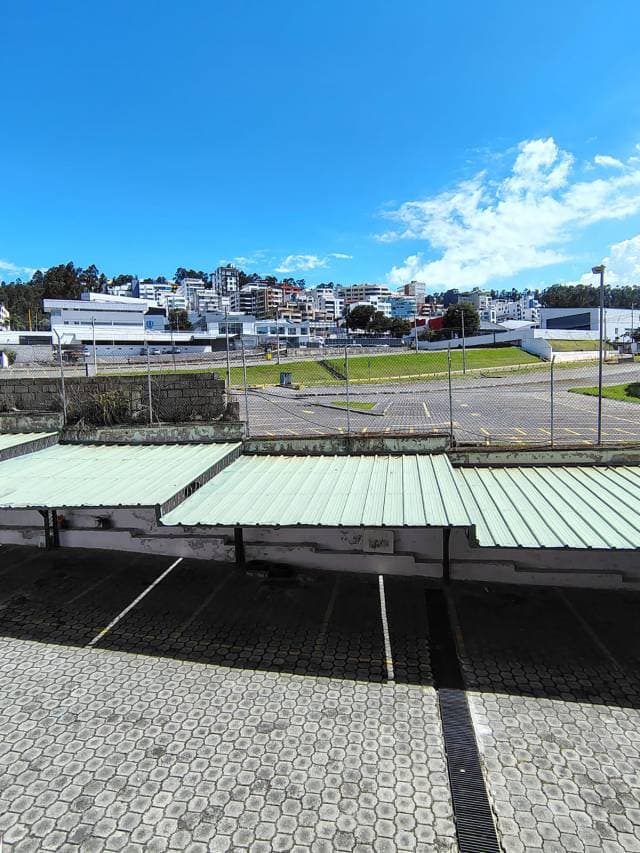 Rento lindo departamento (Setor Grandos — foto 2