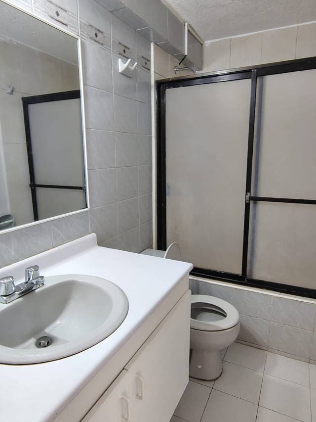 Rento lindo departamento (Setor Grandos — foto 4