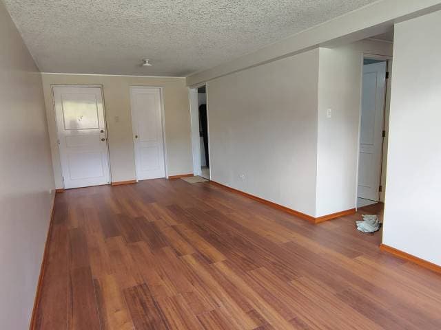 Rento lindo departamento (Setor Grandos — foto 6