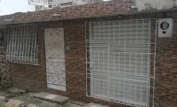 SE VENDE O ALQUILA BONITA VILLA DE UNA PLANTA