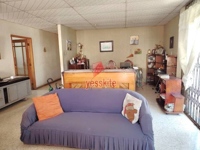 Vendo Casa 2 Pisos – Urdesa — foto 1